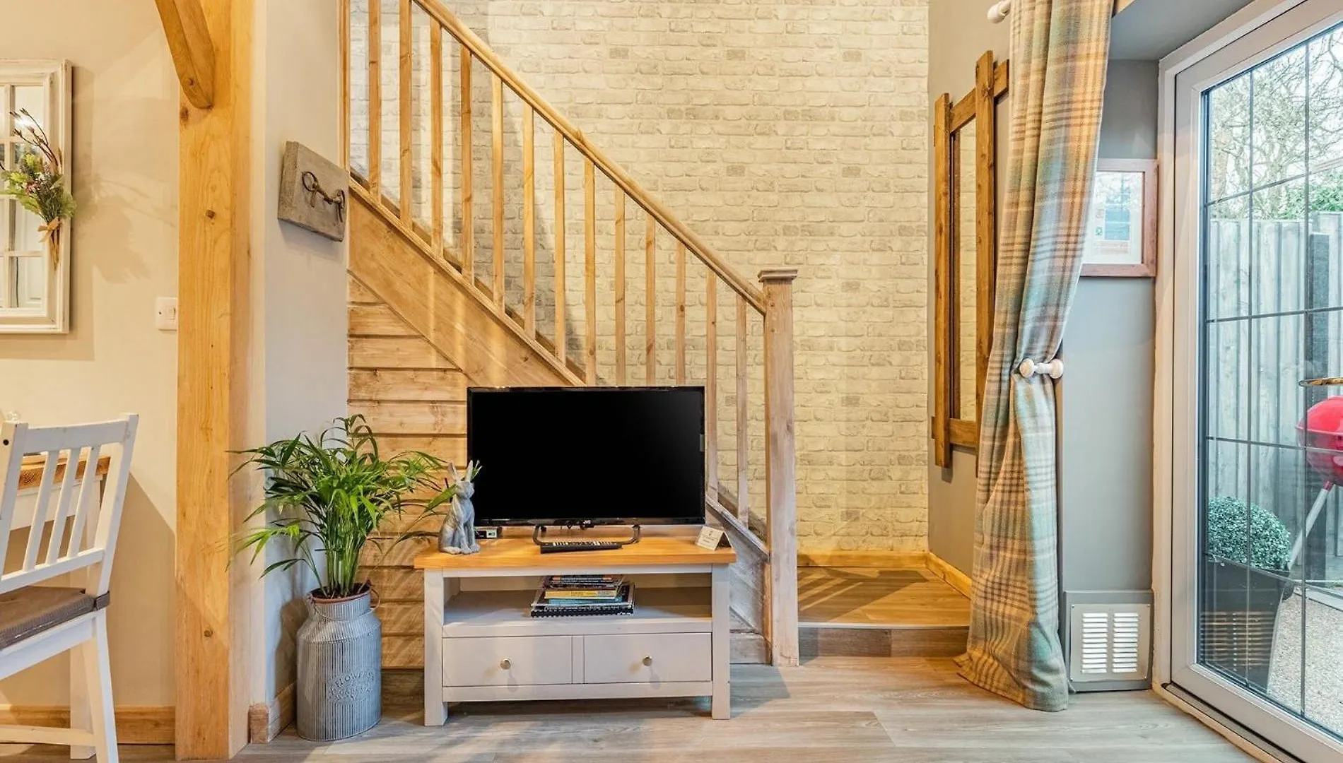 1 Bed In Christchurch 54900 Ringwood United Kingdom