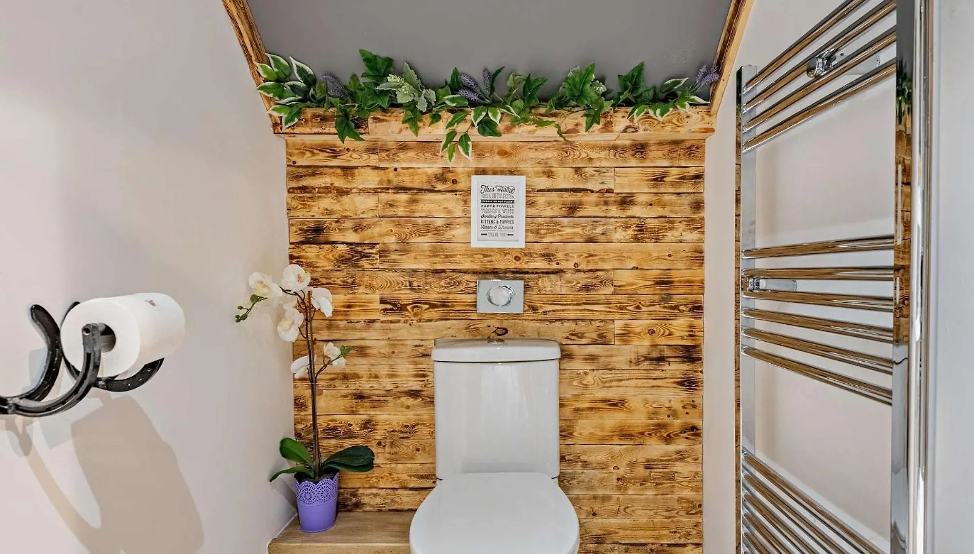 1 Bed In Christchurch 54900 Ringwood 0*,  United Kingdom